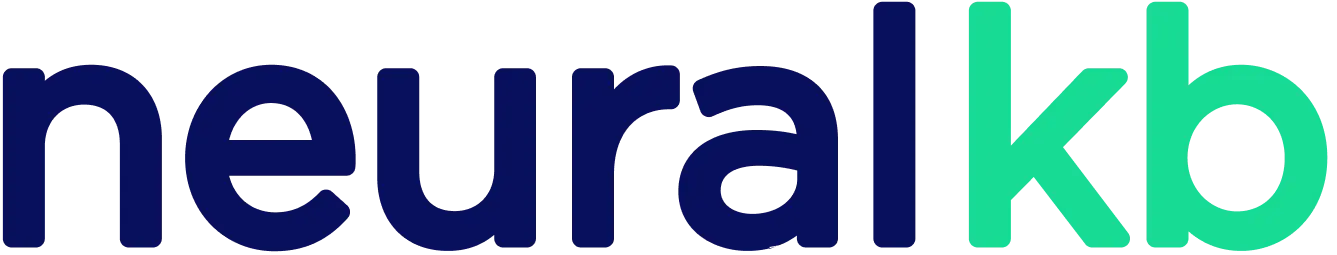 Neural Knowledge Base